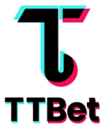 TTBet